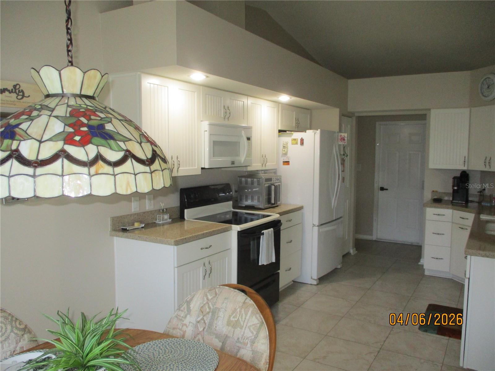 6136 MAGPIE DR, LAKELAND, FL, 33809