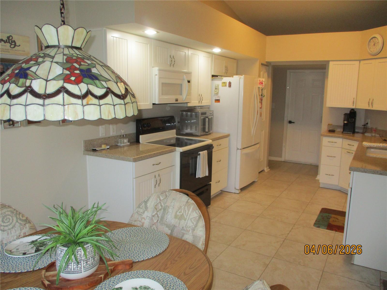 6136 MAGPIE DR, LAKELAND, FL, 33809