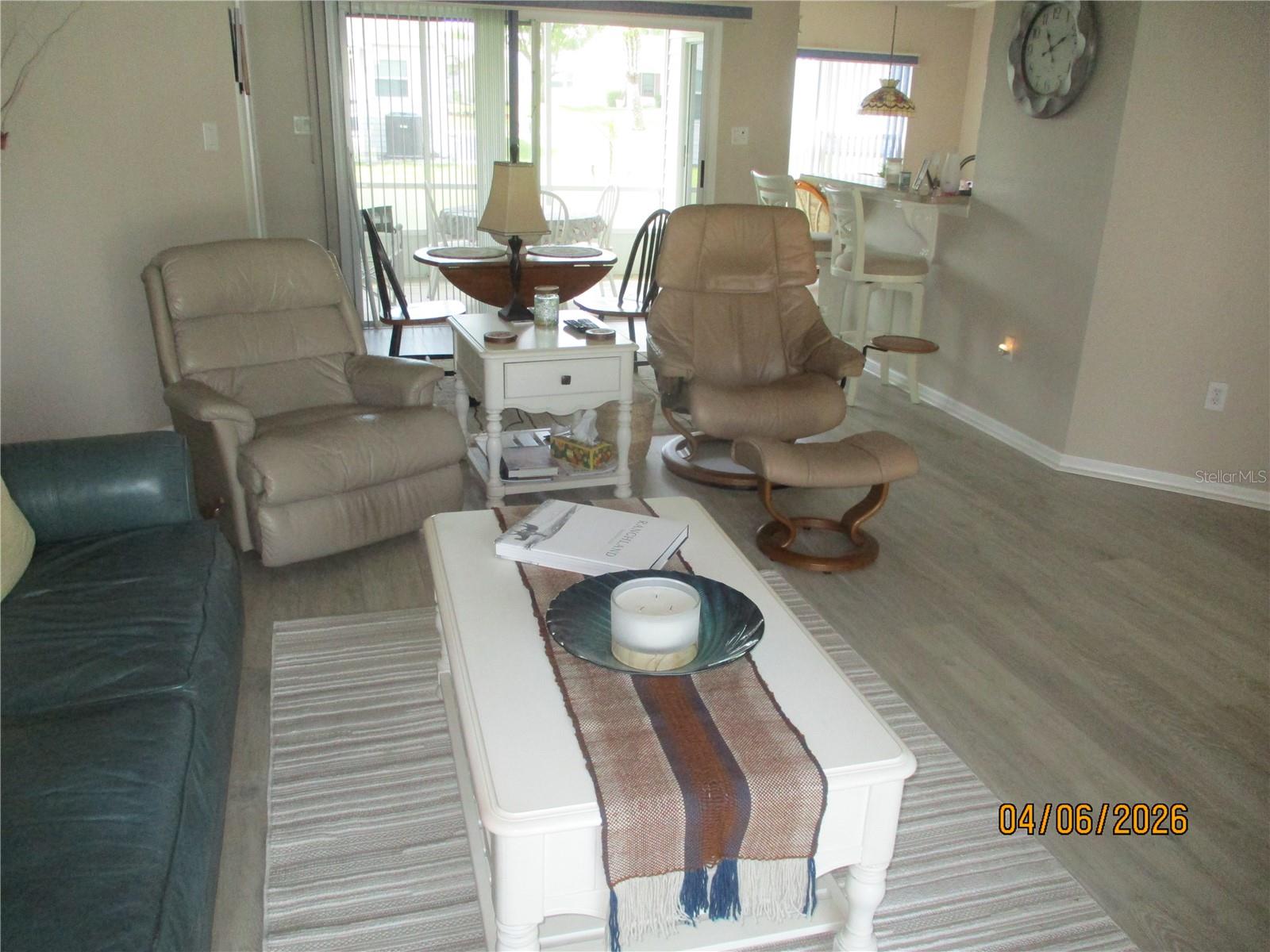 6136 MAGPIE DR, LAKELAND, FL, 33809