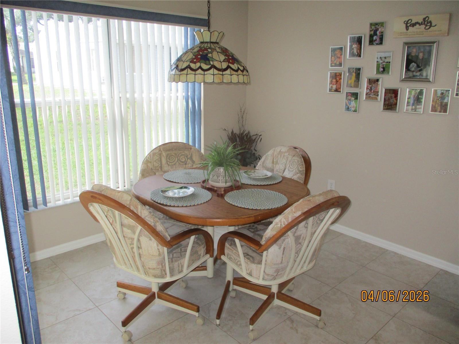 6136 MAGPIE DR, LAKELAND, FL, 33809