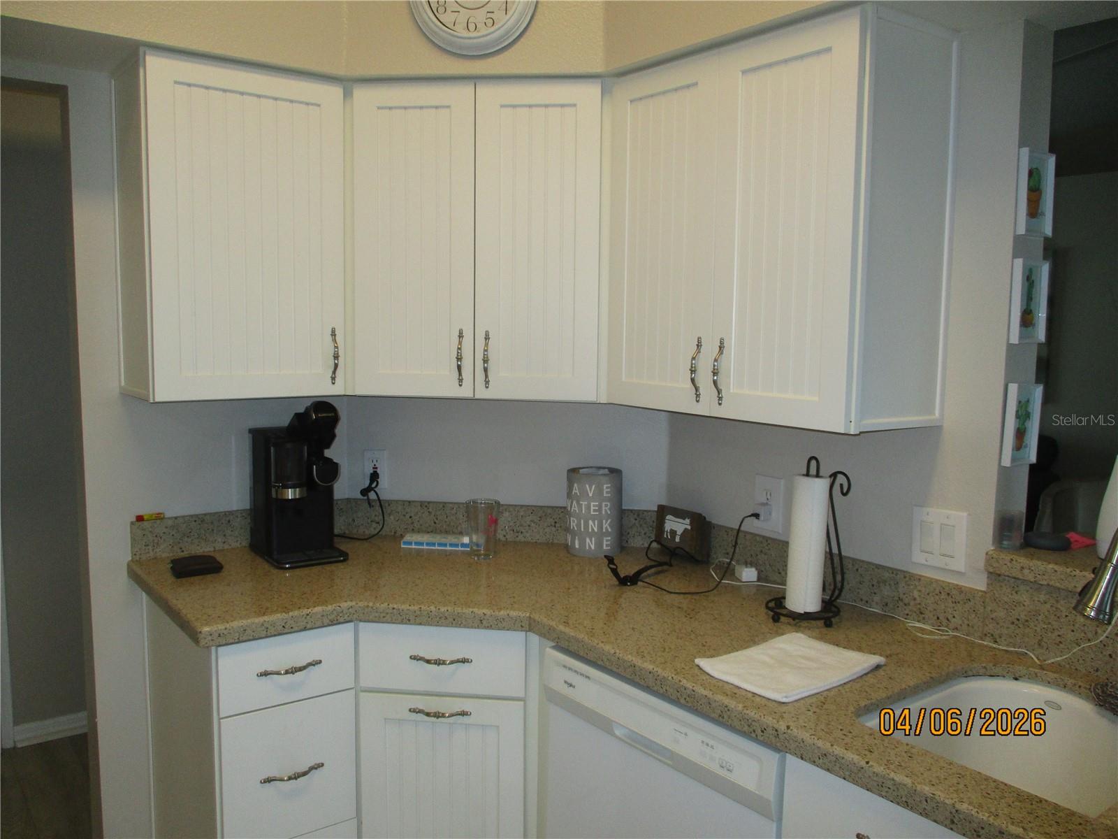 6136 MAGPIE DR, LAKELAND, FL, 33809