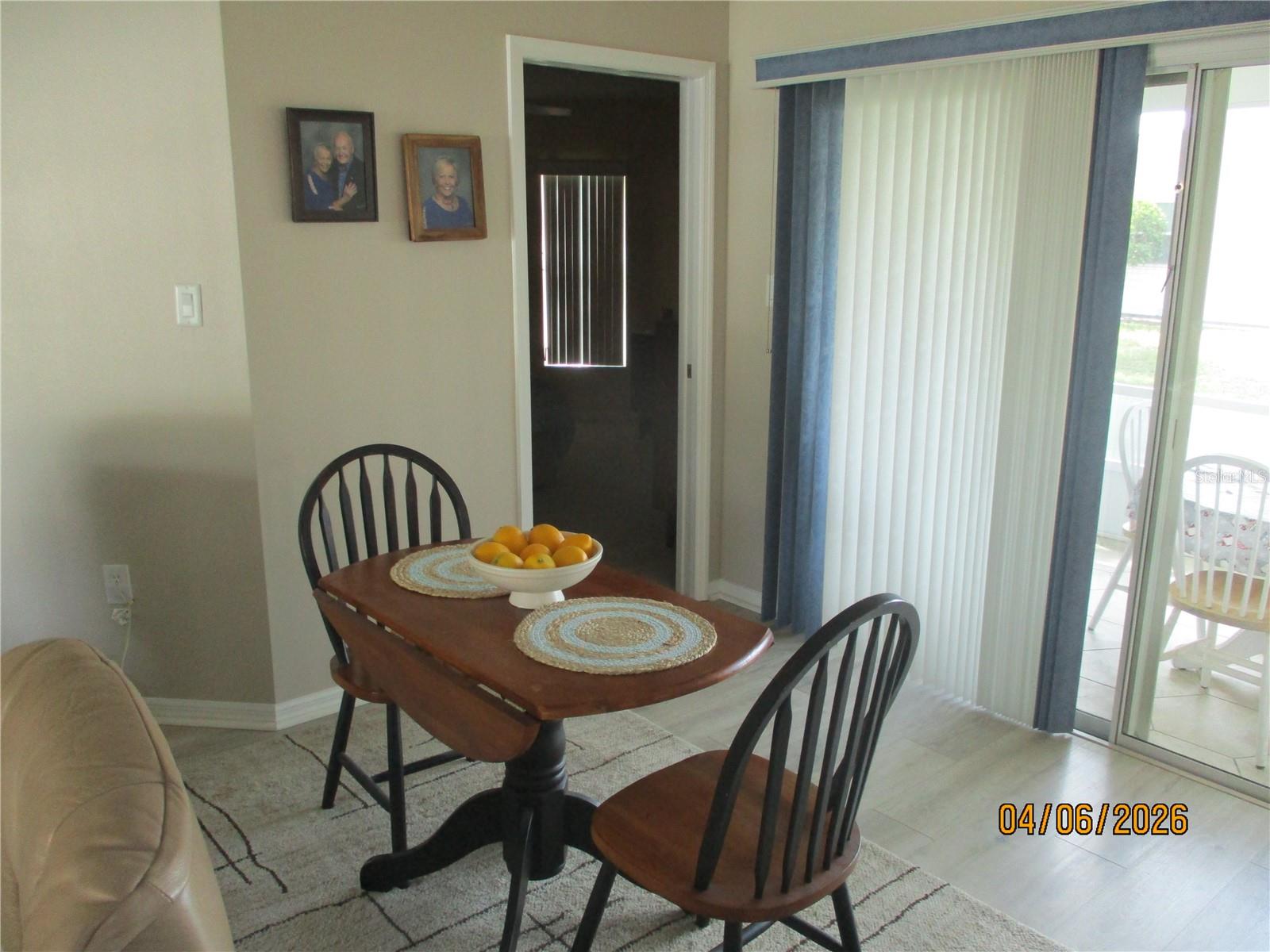 6136 MAGPIE DR, LAKELAND, FL, 33809
