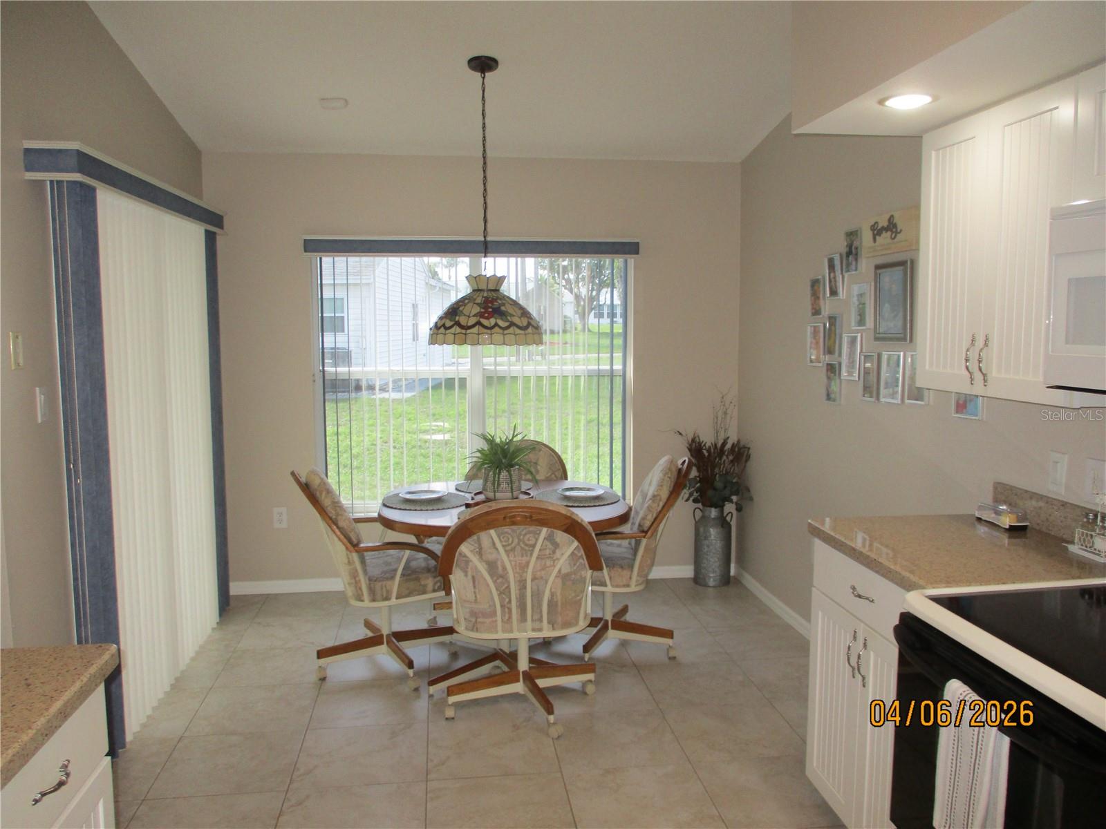 6136 MAGPIE DR, LAKELAND, FL, 33809