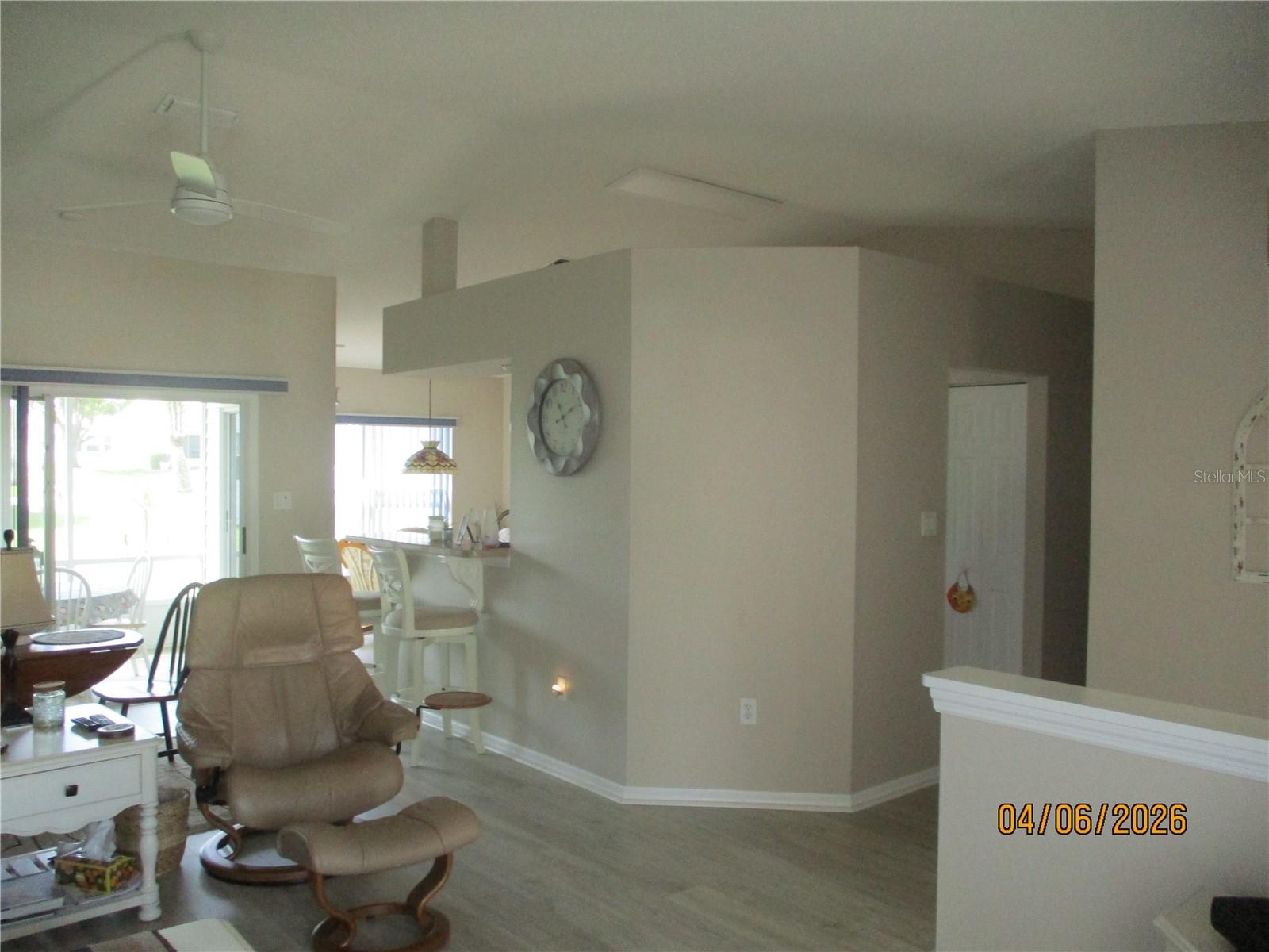 6136 MAGPIE DR, LAKELAND, FL, 33809