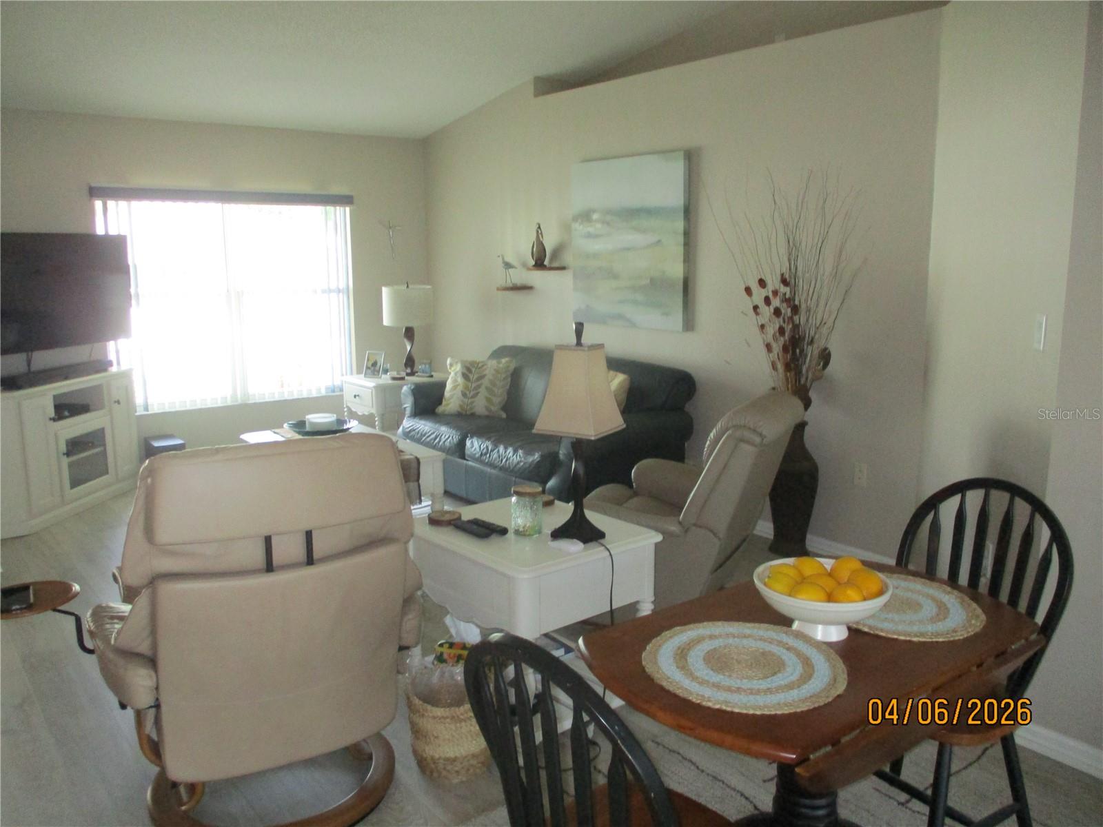 6136 MAGPIE DR, LAKELAND, FL, 33809