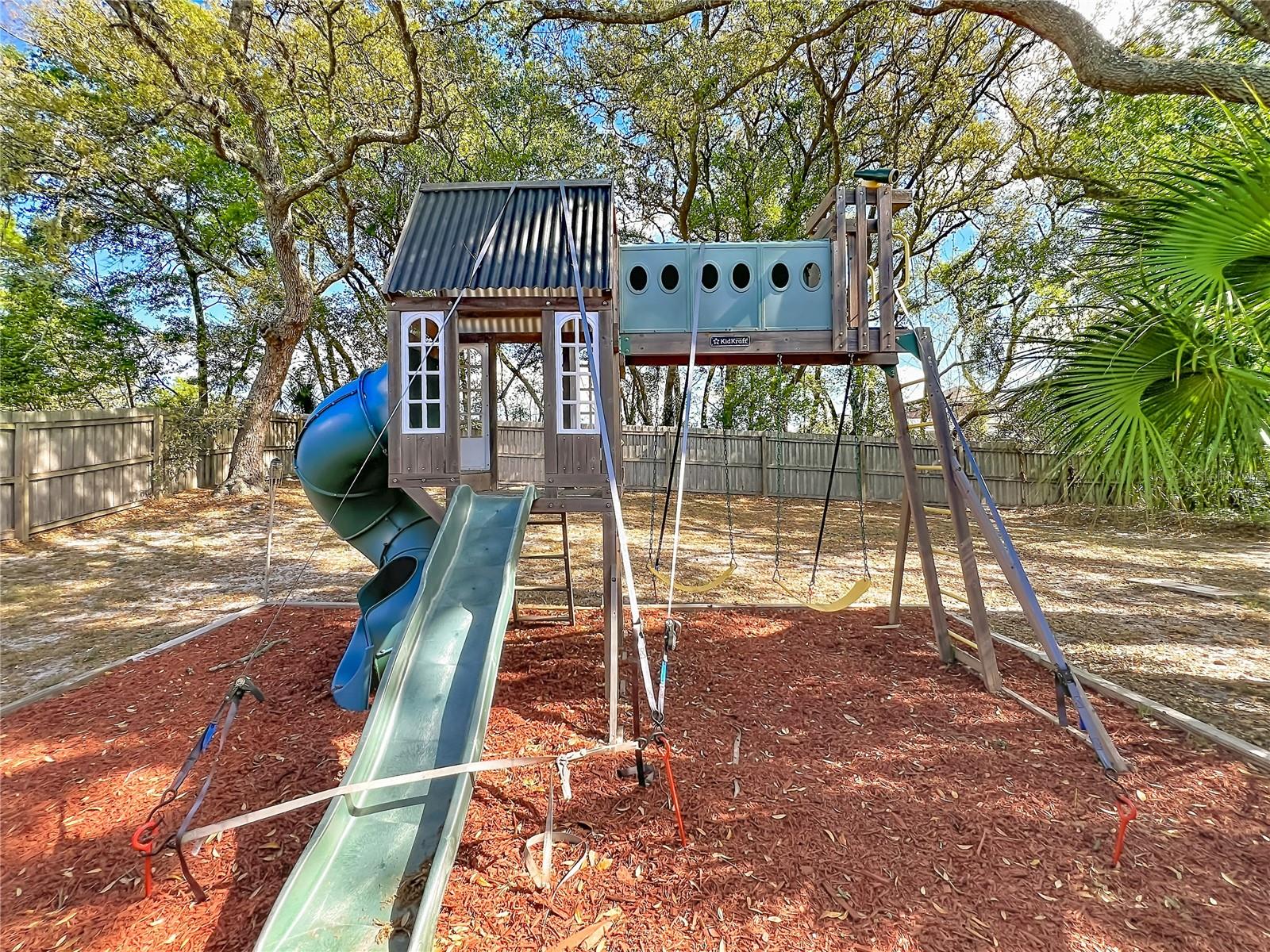 328 SHADOW OAK DR, CASSELBERRY, FL, 32707