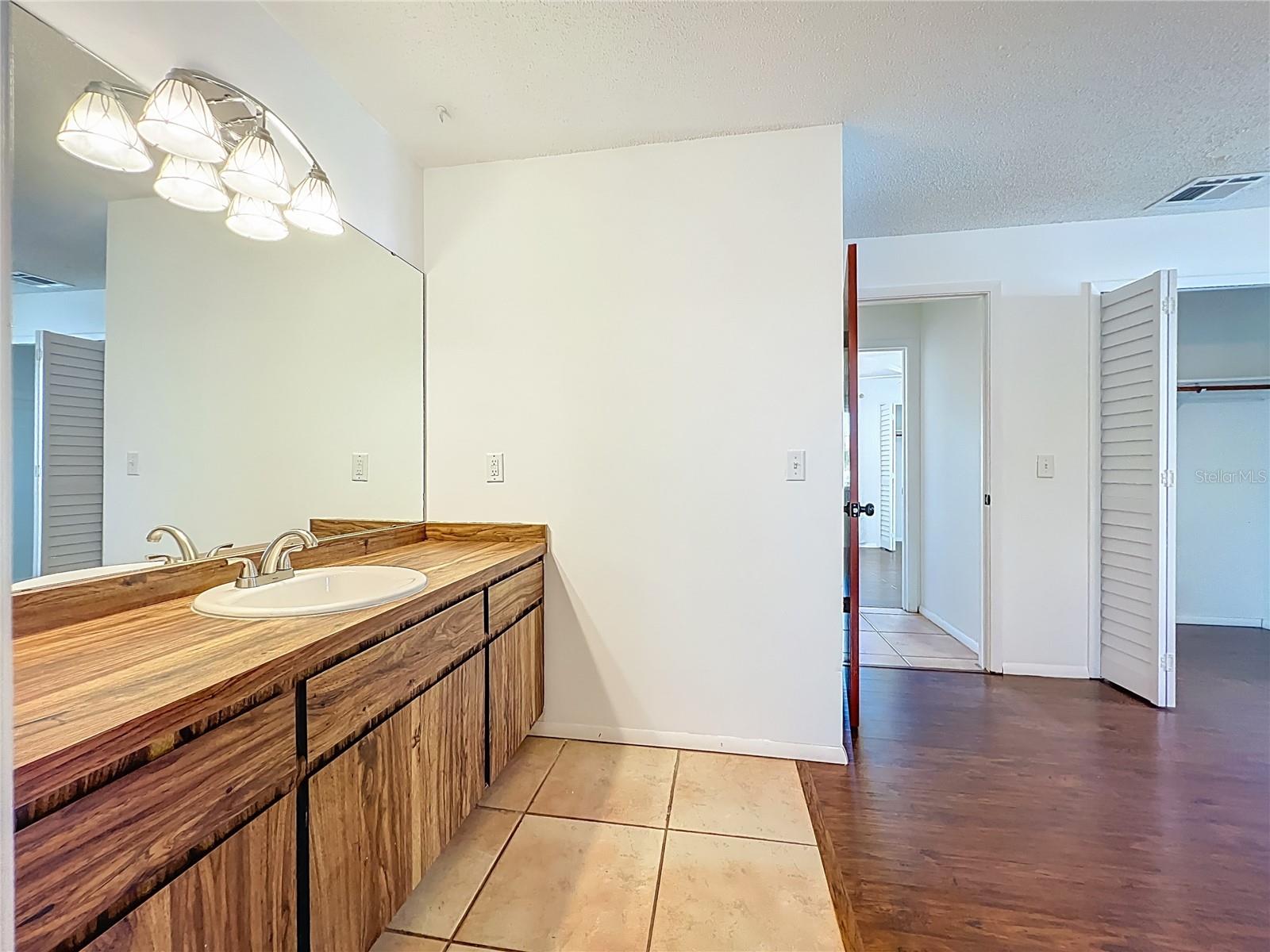 328 SHADOW OAK DR, CASSELBERRY, FL, 32707