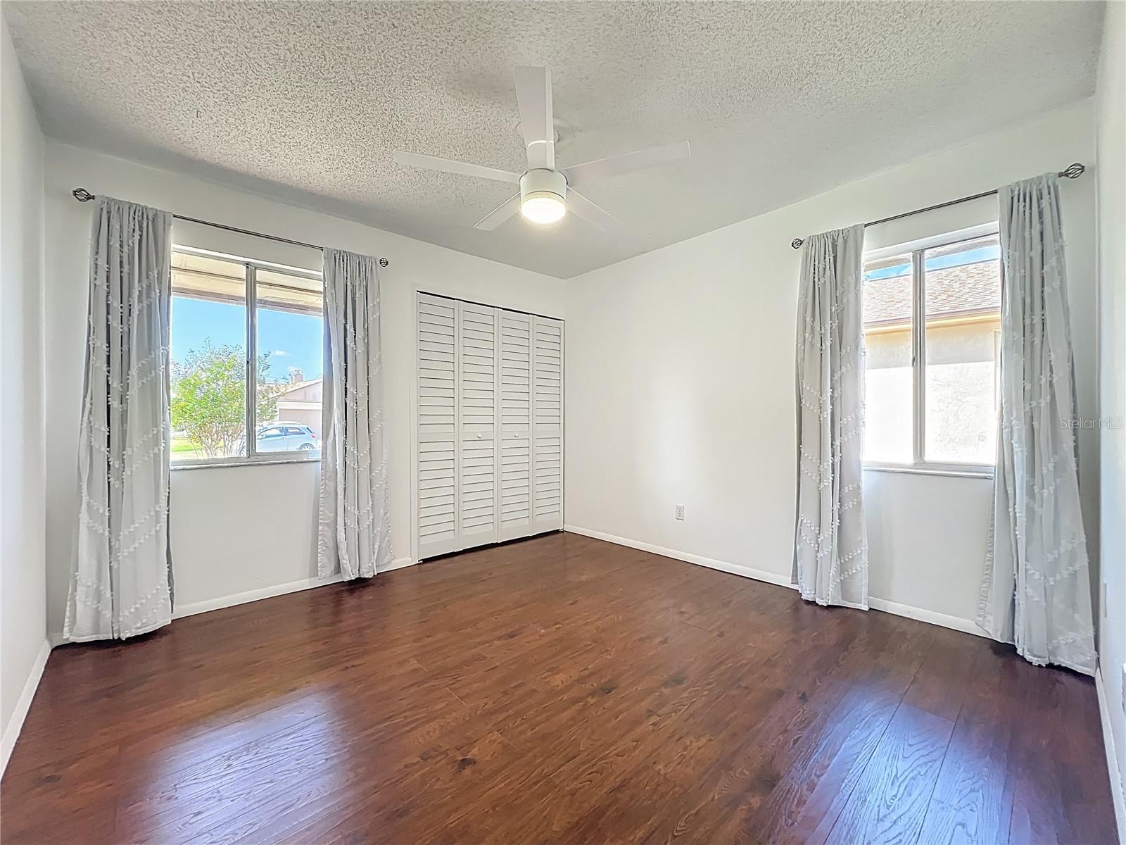 328 SHADOW OAK DR, CASSELBERRY, FL, 32707