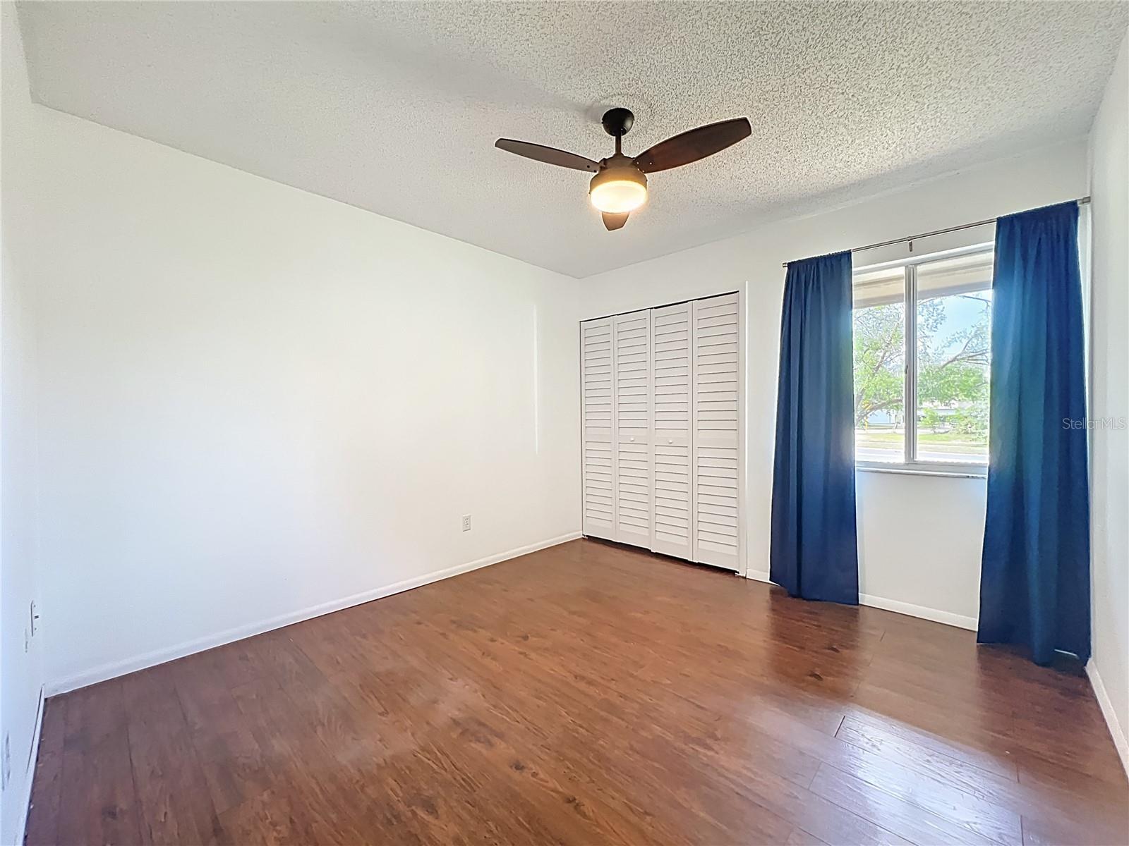 328 SHADOW OAK DR, CASSELBERRY, FL, 32707