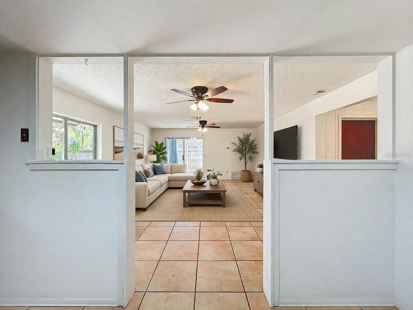328 SHADOW OAK DR, CASSELBERRY, FL, 32707