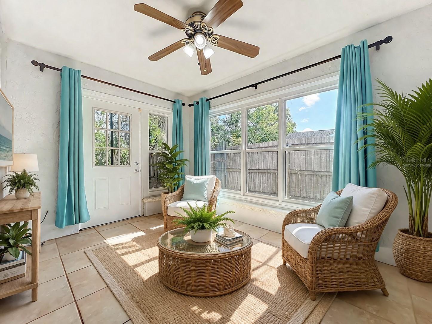 328 SHADOW OAK DR, CASSELBERRY, FL, 32707