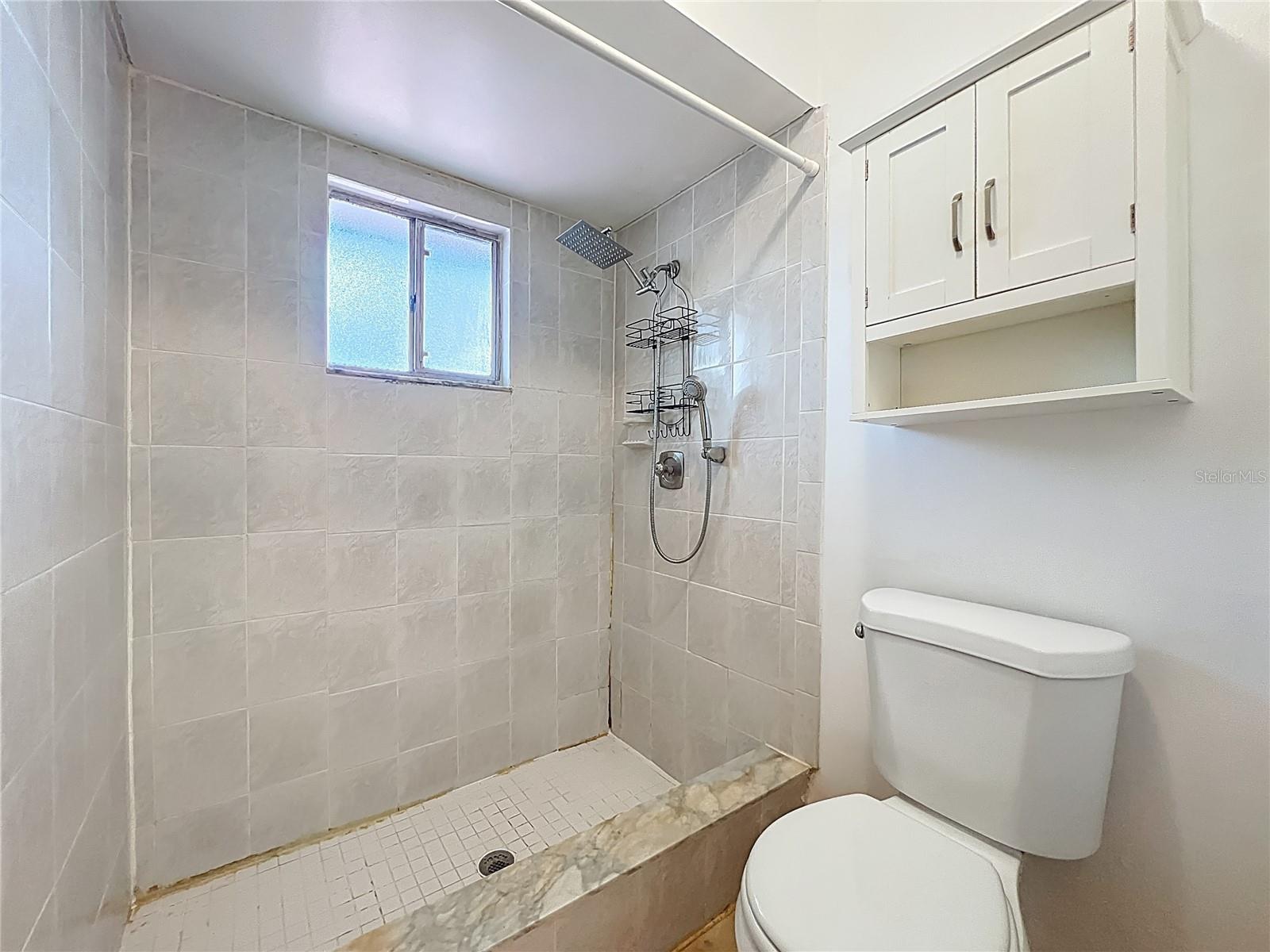 328 SHADOW OAK DR, CASSELBERRY, FL, 32707