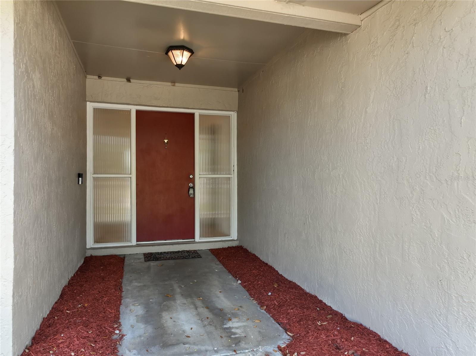 328 SHADOW OAK DR, CASSELBERRY, FL, 32707