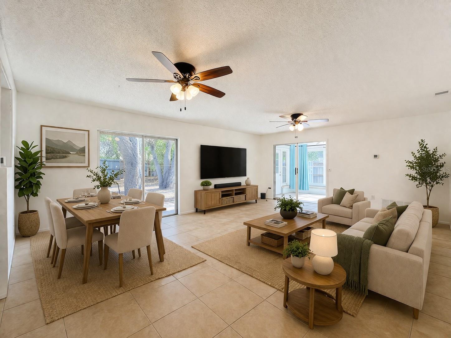 328 SHADOW OAK DR, CASSELBERRY, FL, 32707