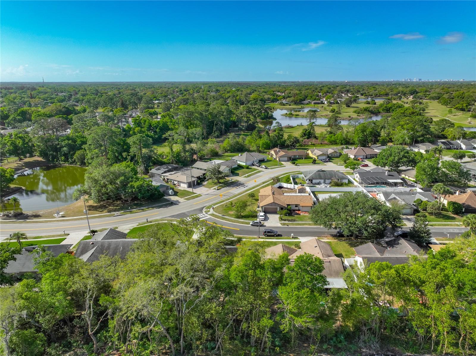 328 SHADOW OAK DR, CASSELBERRY, FL, 32707