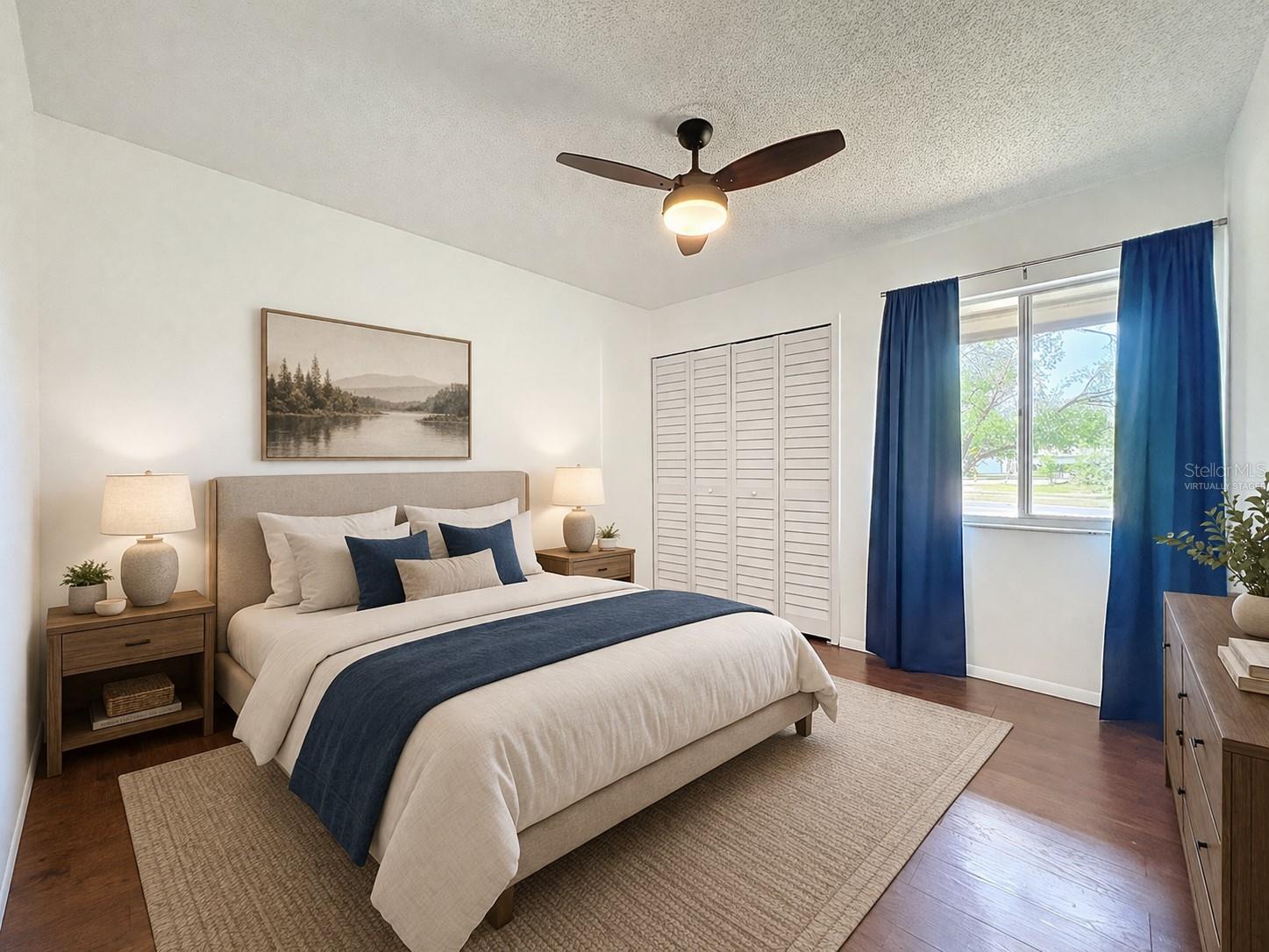 328 SHADOW OAK DR, CASSELBERRY, FL, 32707