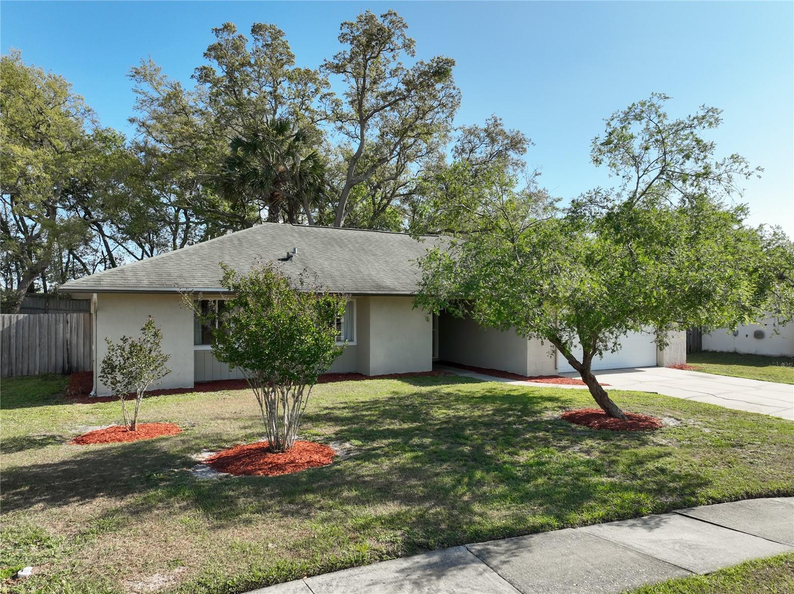 328 SHADOW OAK DR, CASSELBERRY, FL, 32707