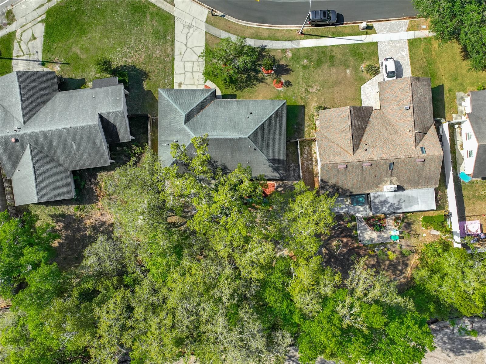 328 SHADOW OAK DR, CASSELBERRY, FL, 32707