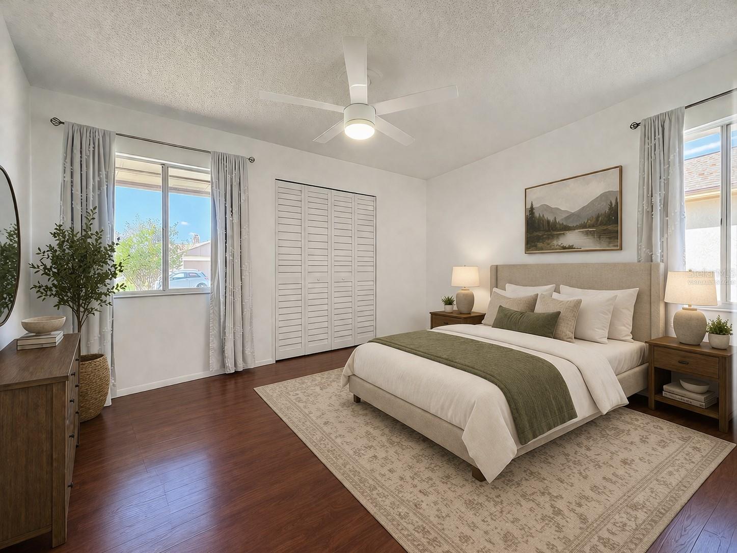 328 SHADOW OAK DR, CASSELBERRY, FL, 32707