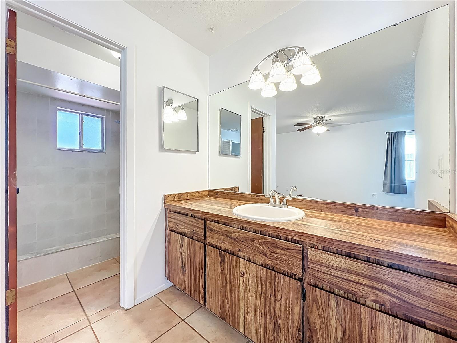 328 SHADOW OAK DR, CASSELBERRY, FL, 32707