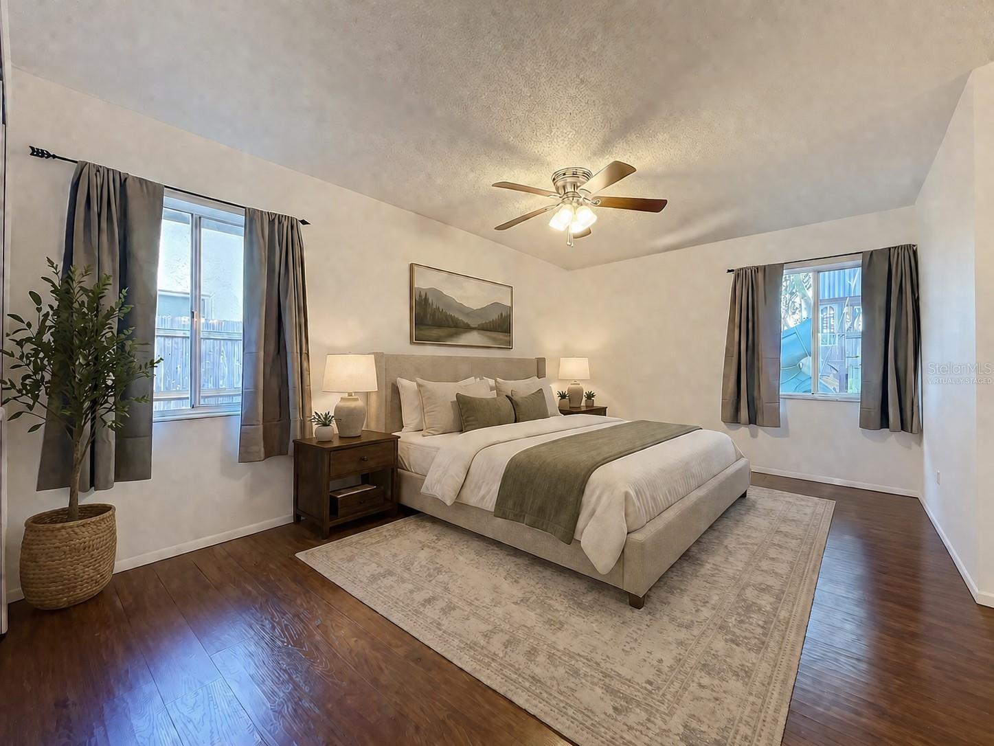 328 SHADOW OAK DR, CASSELBERRY, FL, 32707