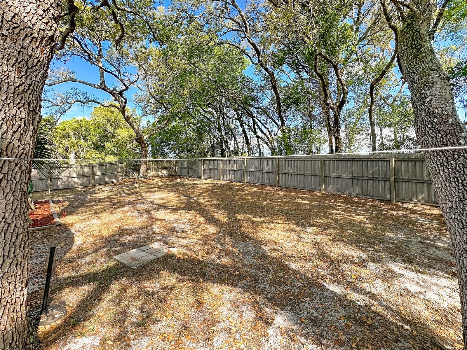 328 SHADOW OAK DR, CASSELBERRY, FL, 32707