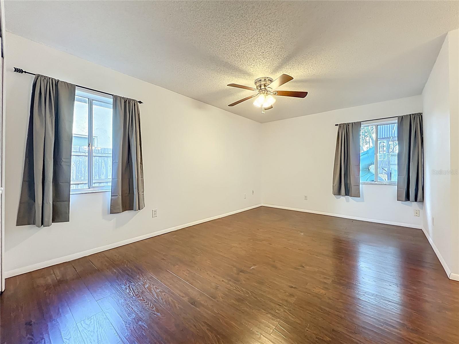 328 SHADOW OAK DR, CASSELBERRY, FL, 32707