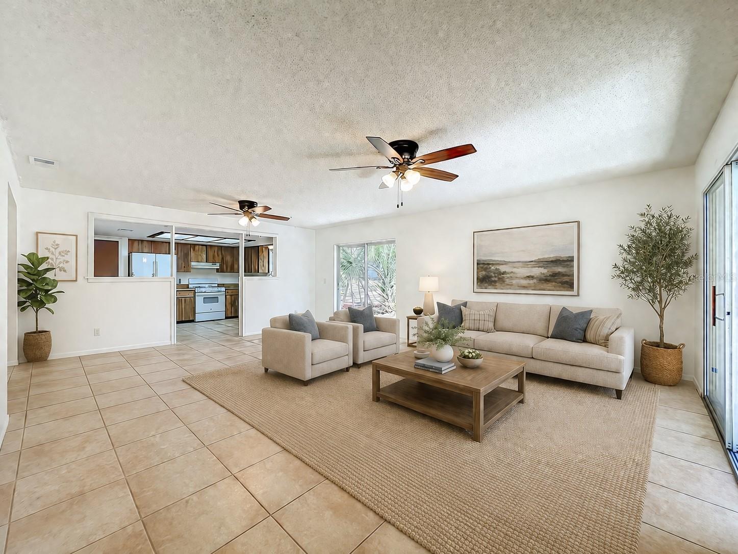 328 SHADOW OAK DR, CASSELBERRY, FL, 32707