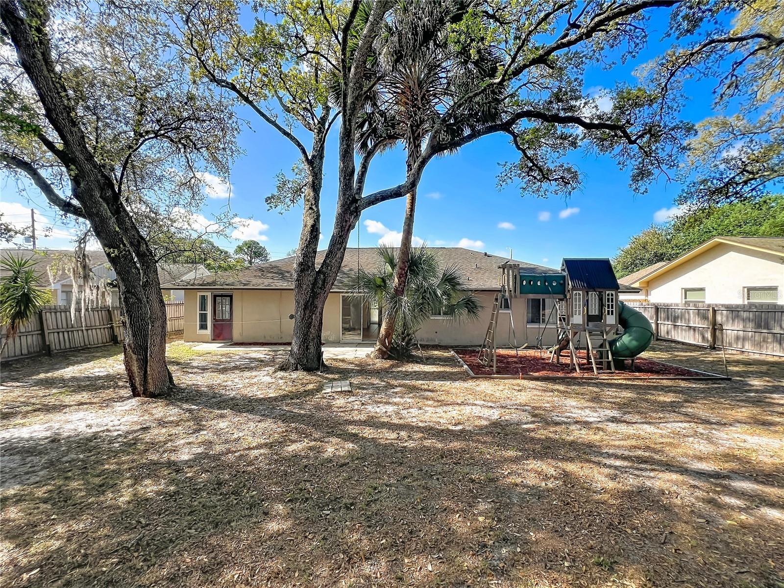 328 SHADOW OAK DR, CASSELBERRY, FL, 32707