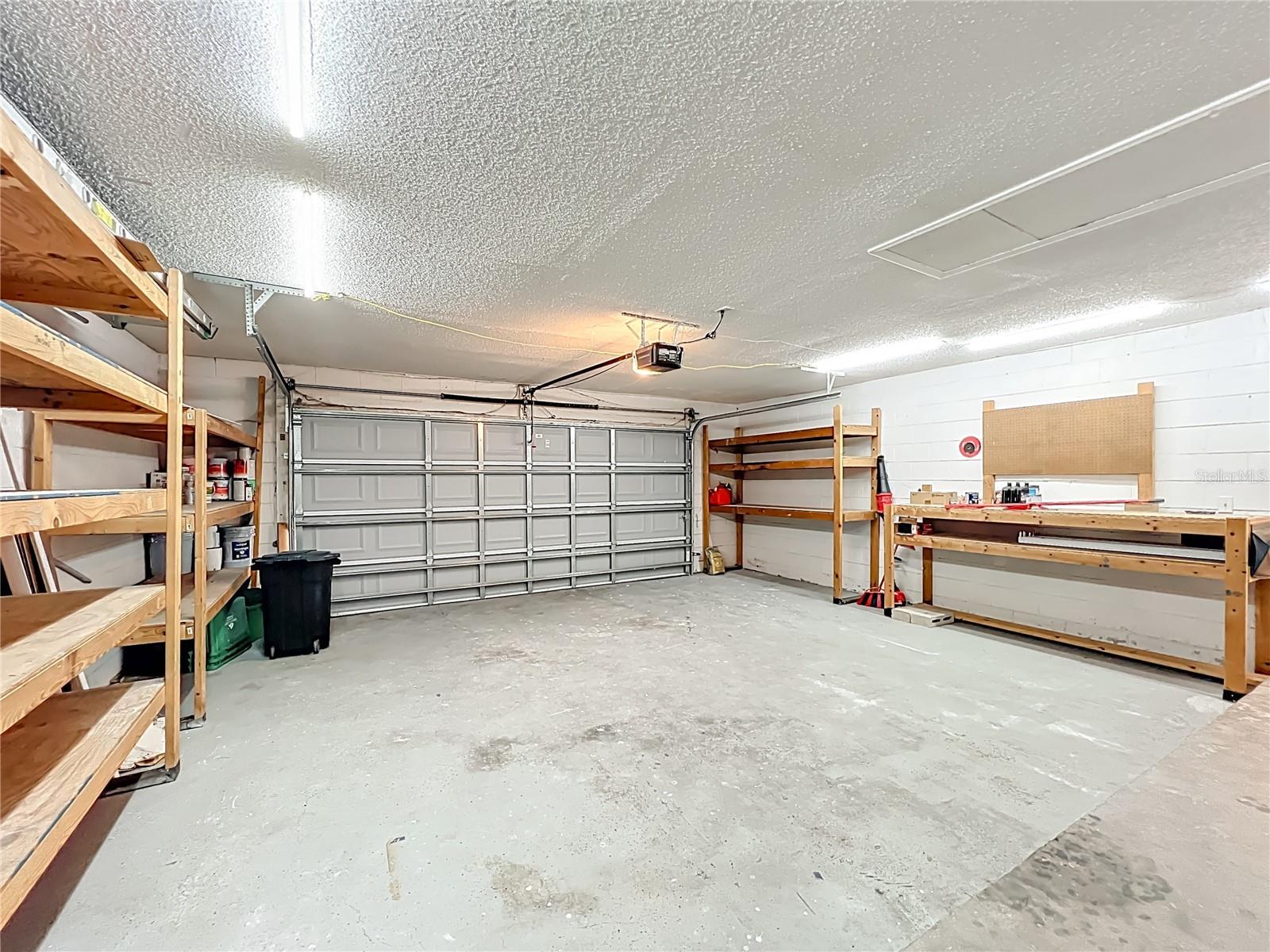 328 SHADOW OAK DR, CASSELBERRY, FL, 32707