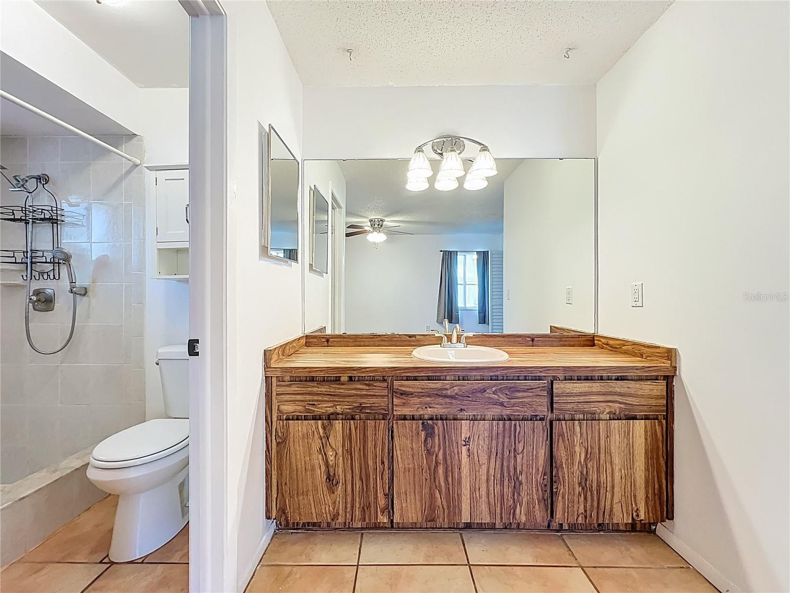 328 SHADOW OAK DR, CASSELBERRY, FL, 32707