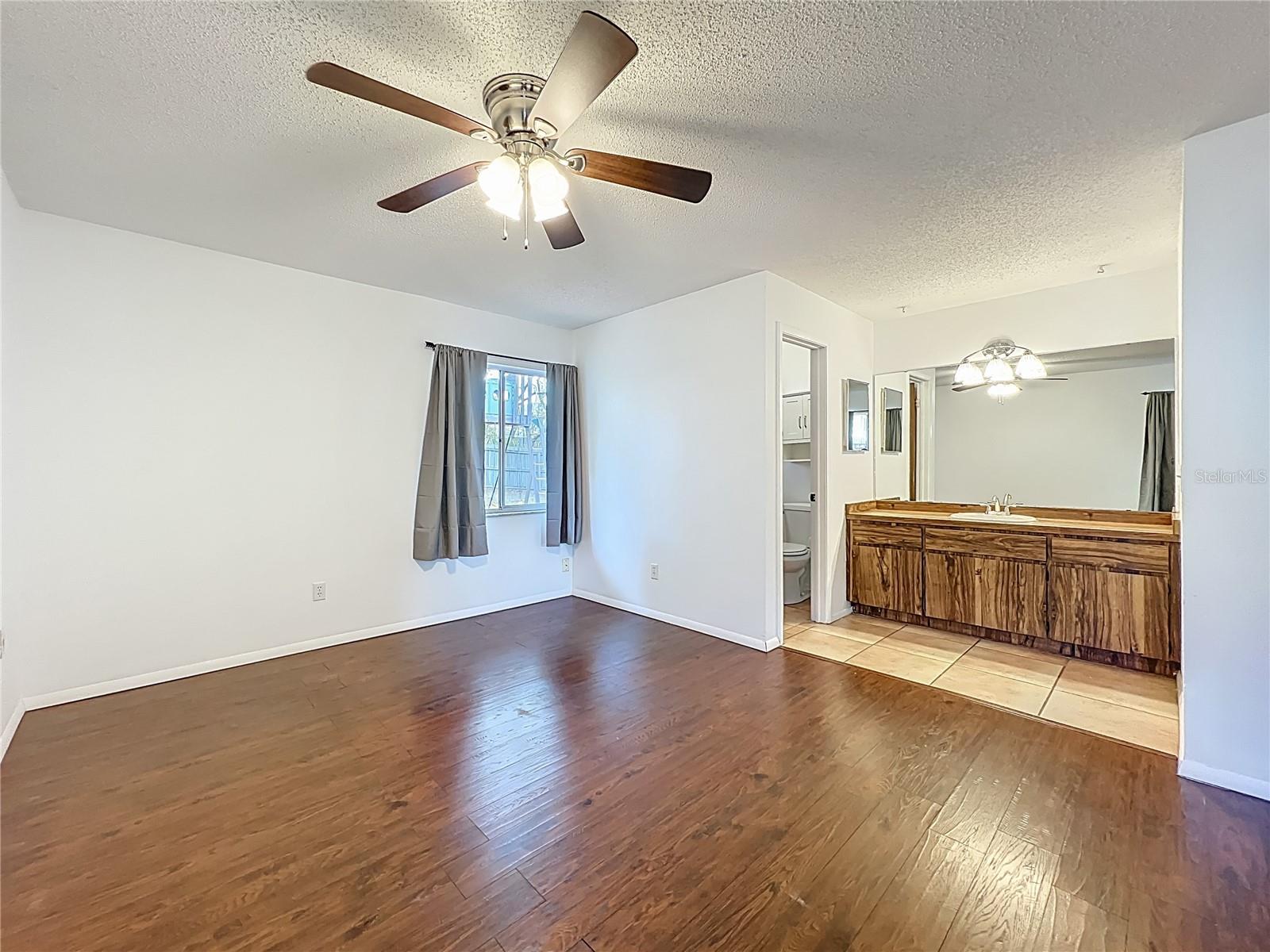 328 SHADOW OAK DR, CASSELBERRY, FL, 32707