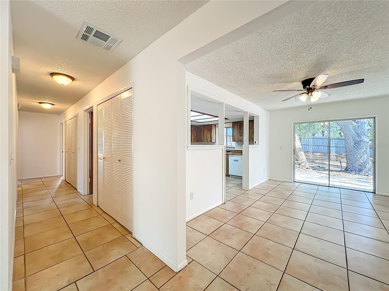 328 SHADOW OAK DR, CASSELBERRY, FL, 32707