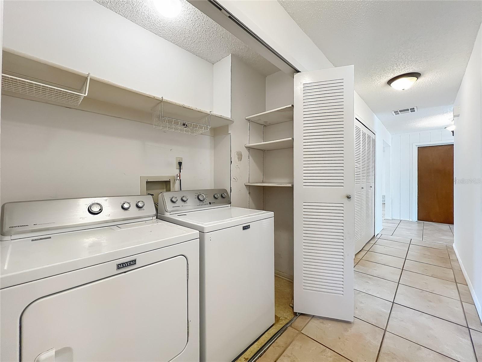 328 SHADOW OAK DR, CASSELBERRY, FL, 32707