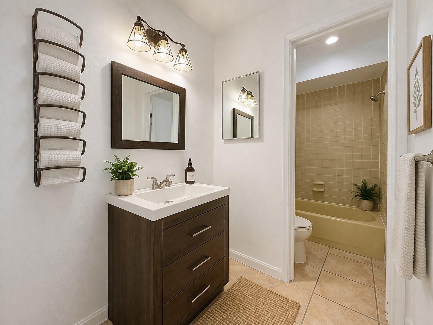 328 SHADOW OAK DR, CASSELBERRY, FL, 32707