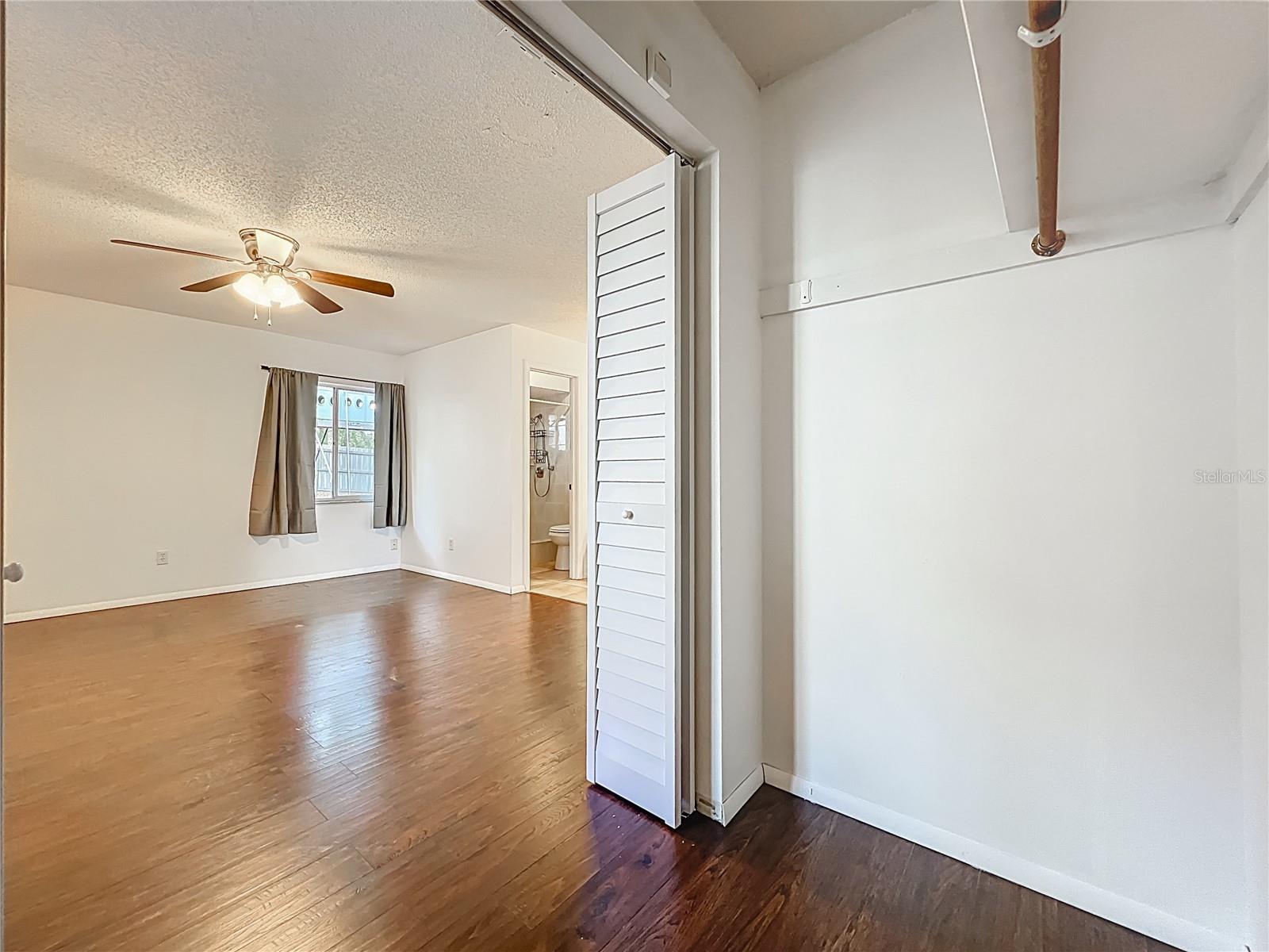 328 SHADOW OAK DR, CASSELBERRY, FL, 32707