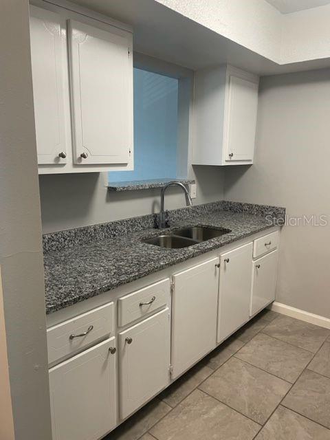 675 INDIAN ROCKS RD N #207D, BELLEAIR BLUFFS, FL, 33770