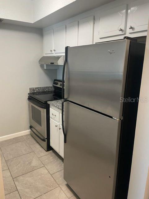675 INDIAN ROCKS RD N #207D, BELLEAIR BLUFFS, FL, 33770