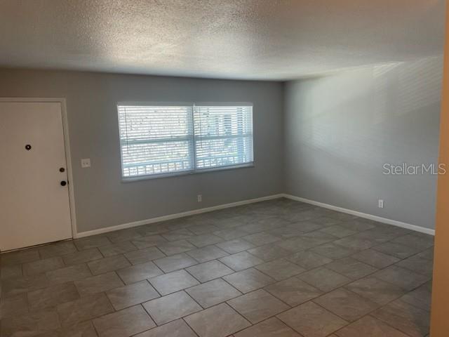 675 INDIAN ROCKS RD N #207D, BELLEAIR BLUFFS, FL, 33770