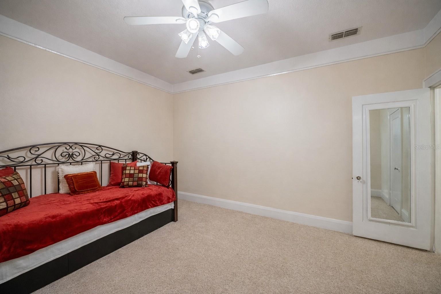 315 W OAK DR, LAKELAND, FL, 33803