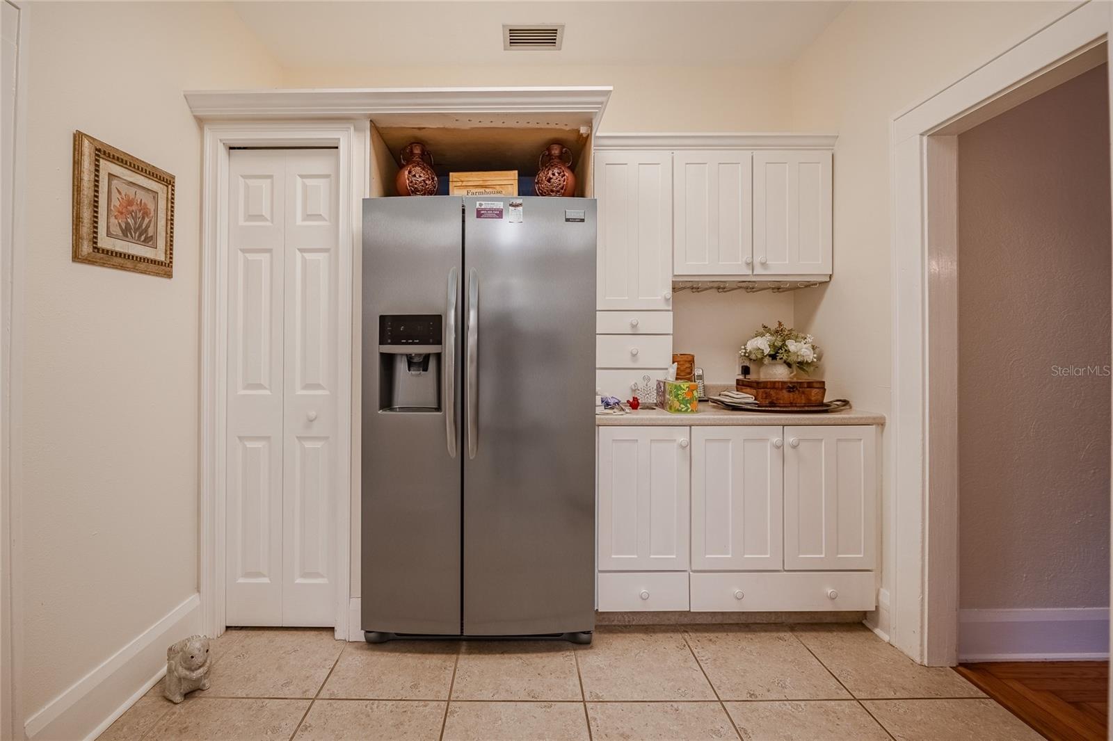 315 W OAK DR, LAKELAND, FL, 33803