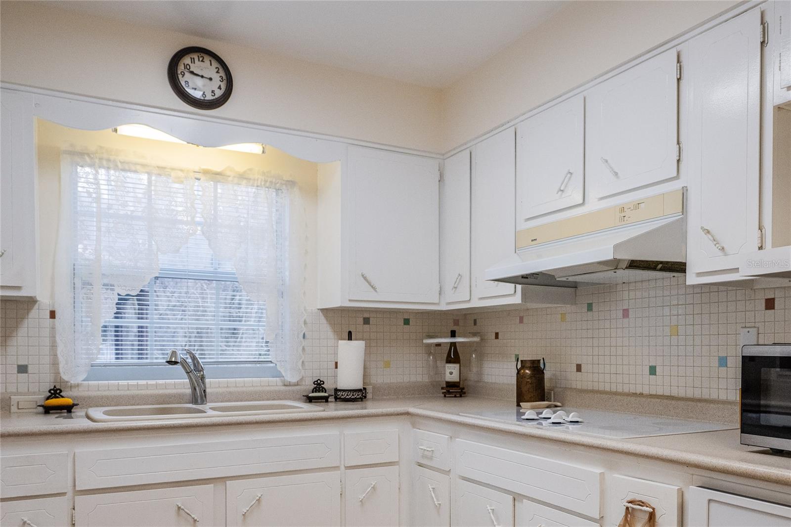 315 W OAK DR, LAKELAND, FL, 33803