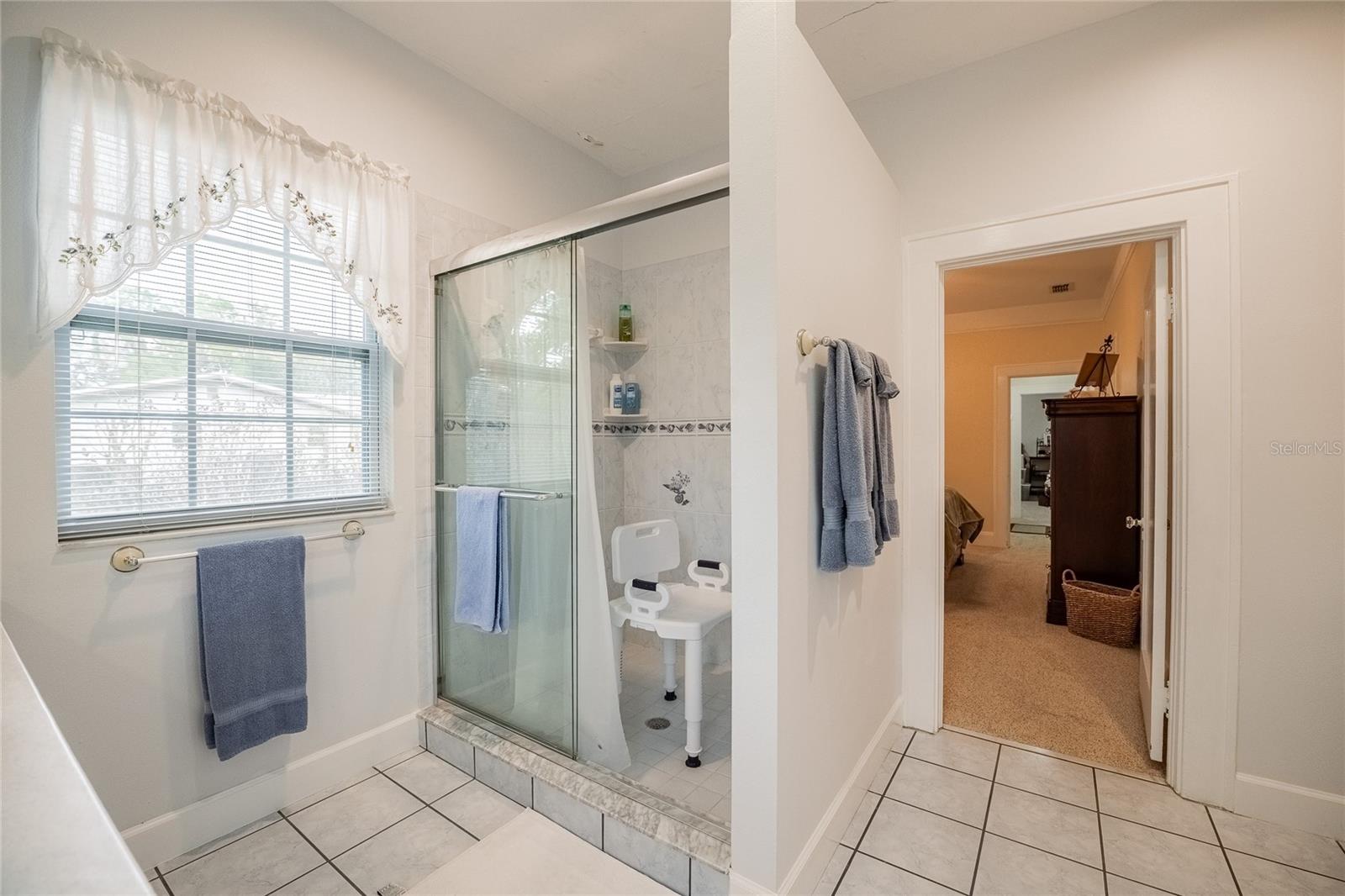 315 W OAK DR, LAKELAND, FL, 33803