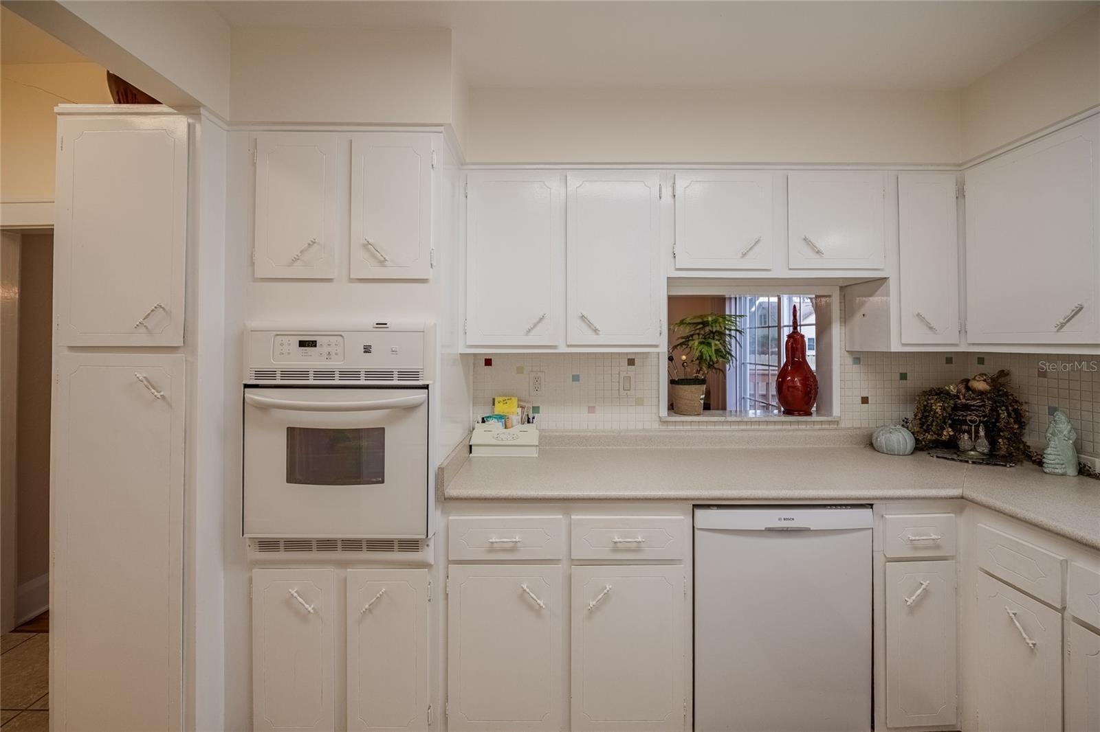 315 W OAK DR, LAKELAND, FL, 33803