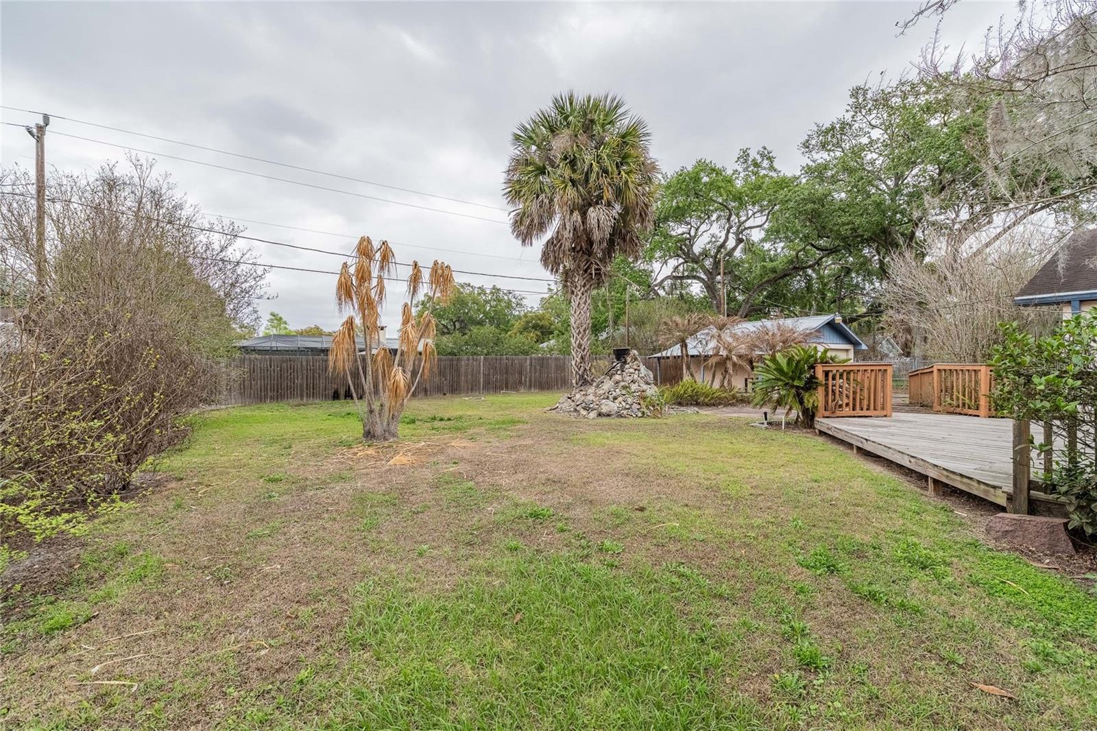 315 W OAK DR, LAKELAND, FL, 33803