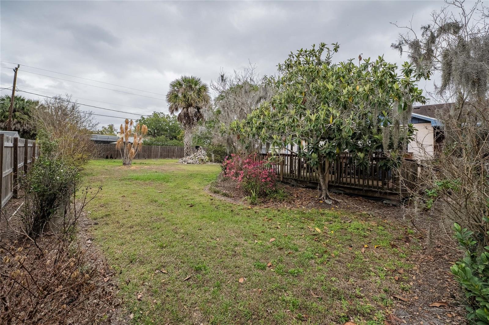 315 W OAK DR, LAKELAND, FL, 33803