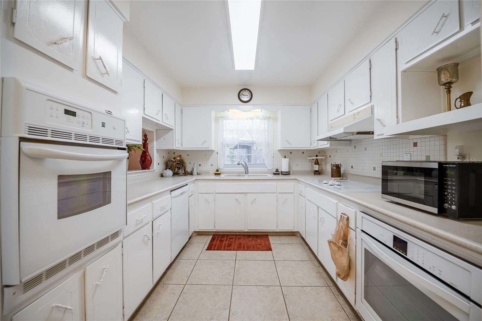 315 W OAK DR, LAKELAND, FL, 33803