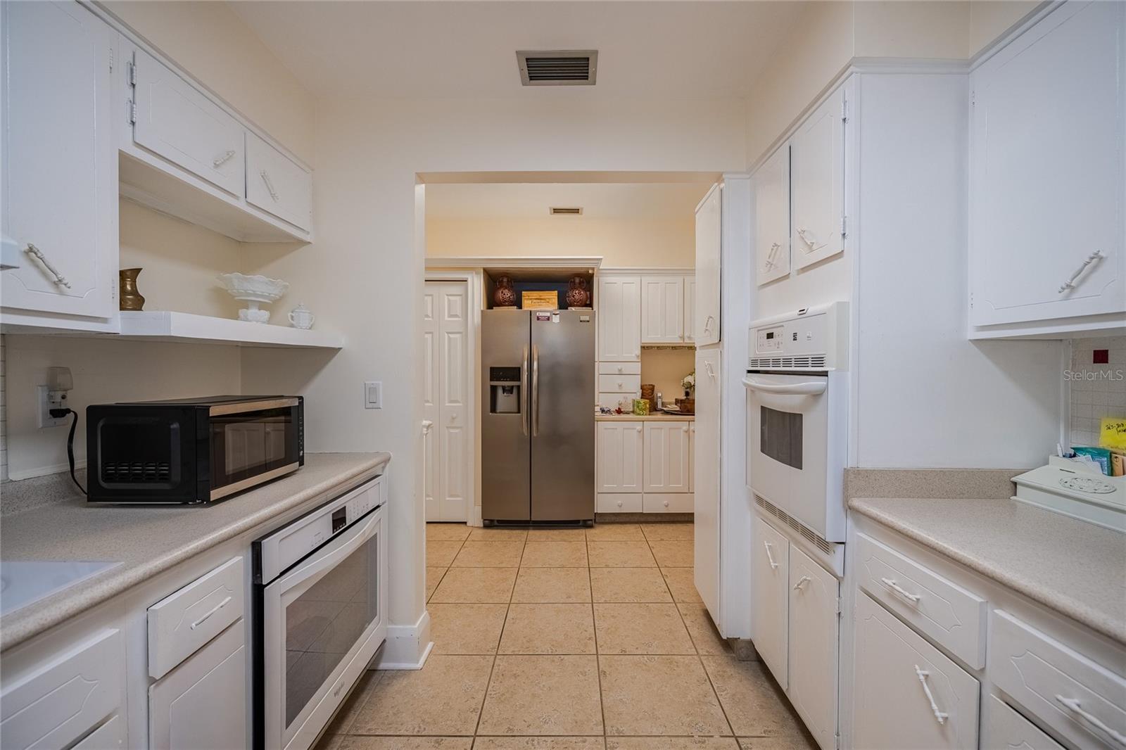 315 W OAK DR, LAKELAND, FL, 33803