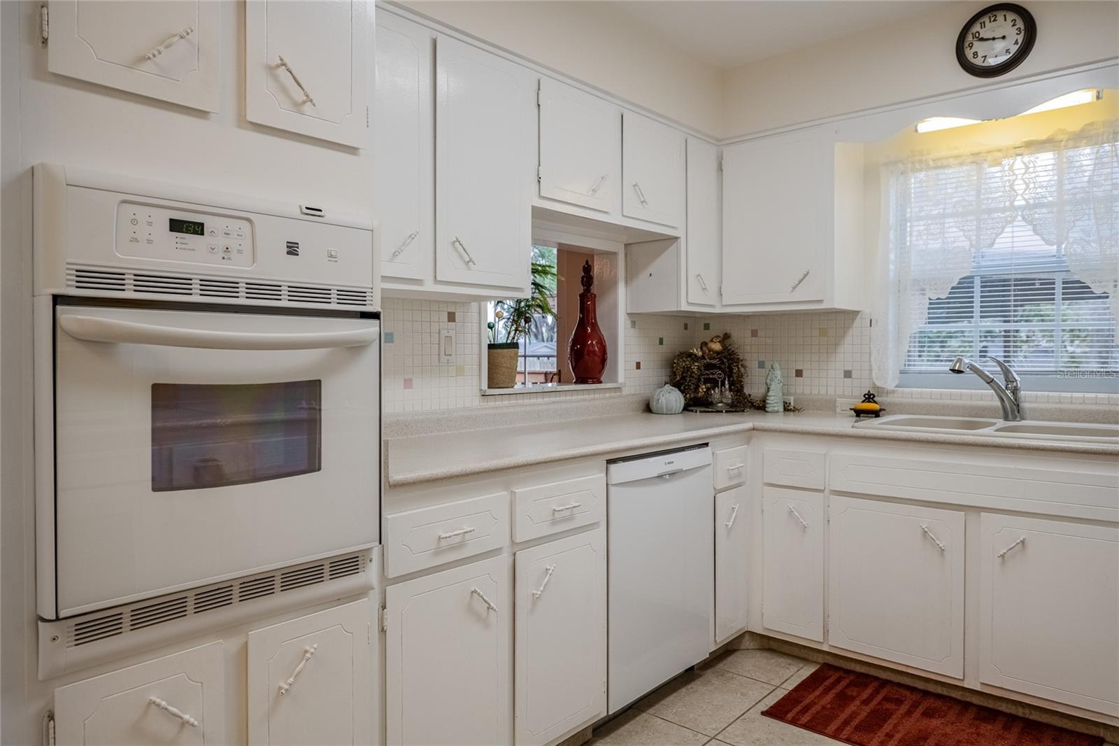 315 W OAK DR, LAKELAND, FL, 33803