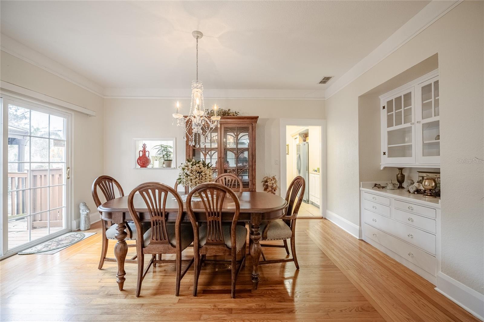 315 W OAK DR, LAKELAND, FL, 33803